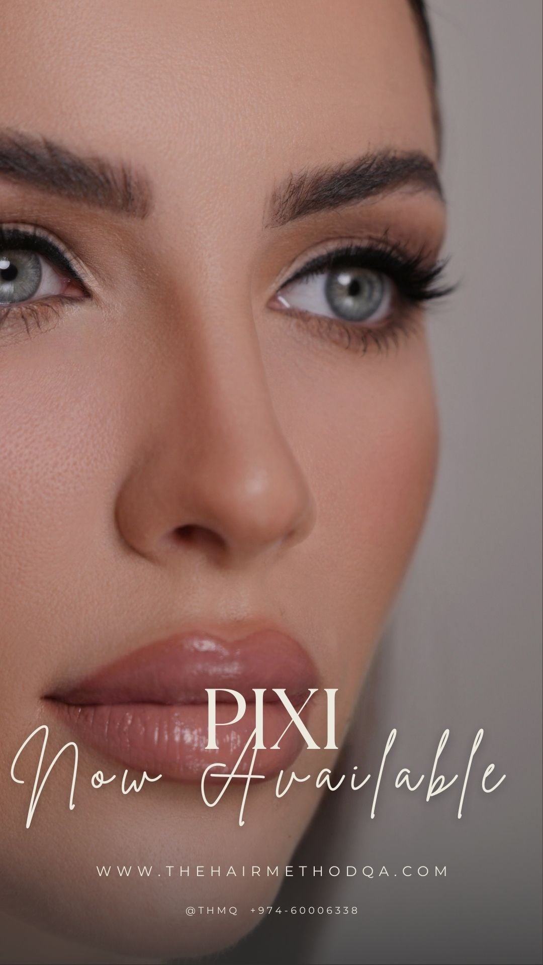 Pixi