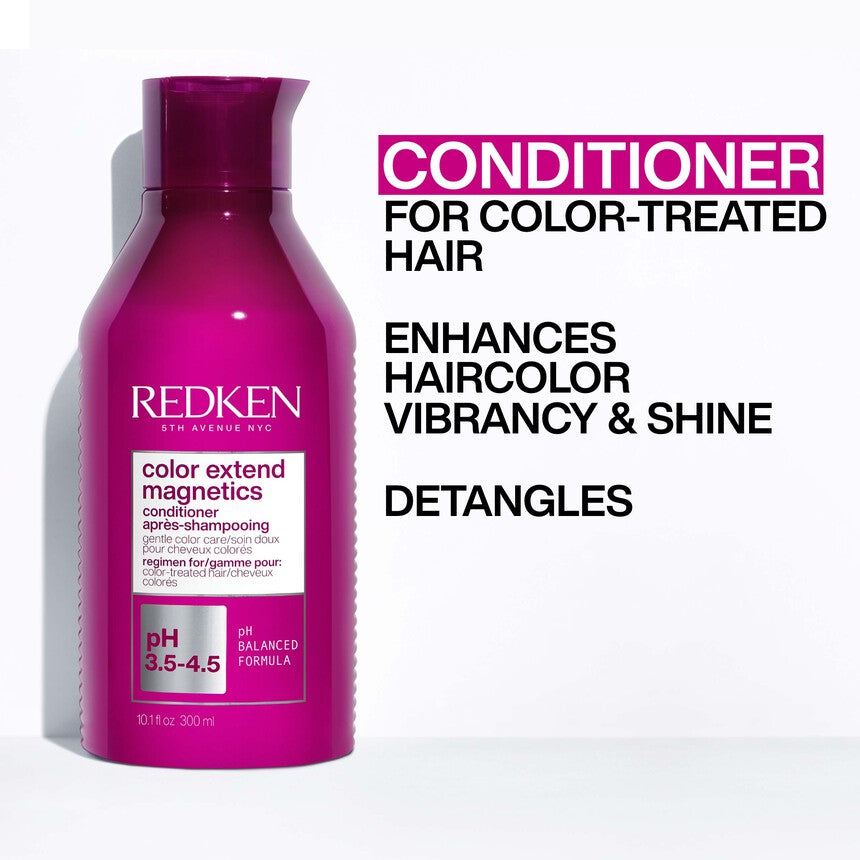 COLOR EXTEND MAGNETICS SULFATE-FREE CONDITIONER