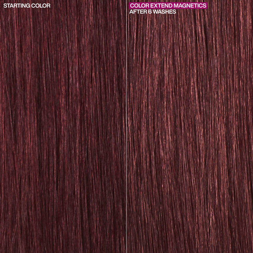 COLOR EXTEND MAGNETICS SULFATE-FREE CONDITIONER